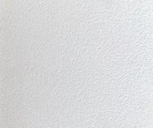 cream pinta limestone sandblasted cream pinta limestone sandblasted