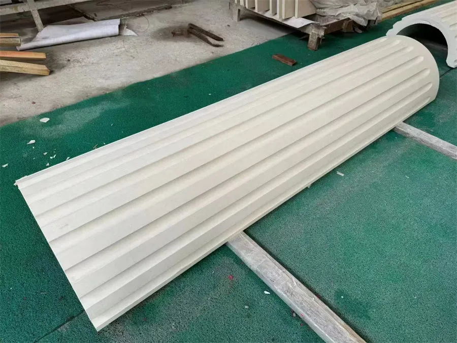 cream pinta limestone cream pinta limestone