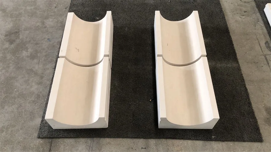 moca cream limestone irregular shaped products moca cream limestone irregular shaped products