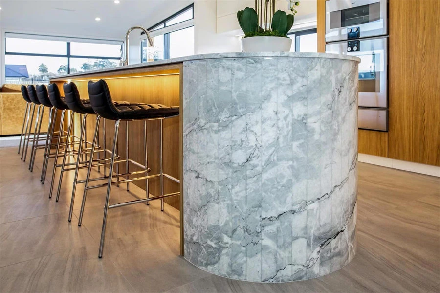 natural quartzite arctic ocean natural quartzite arctic ocean