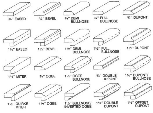 product-527-387