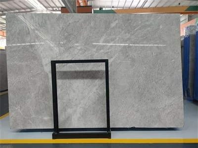 Castle Grey Marble