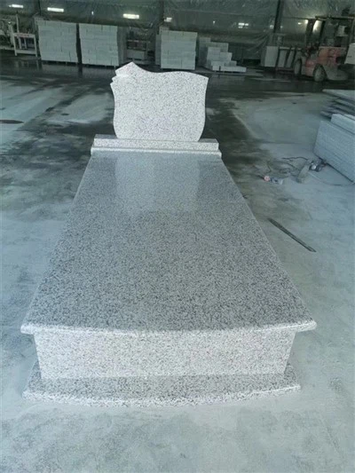 Cheap Granite Headstones