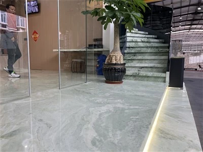 Cost-effective Marble Stone For Luxury Interiors