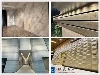 Cost-effective Stone Materials For Large Projects