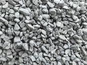 Crushed Granite Aggregate For Concrete Production