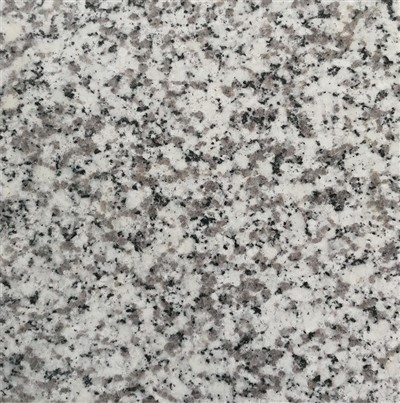 Discount White Granite