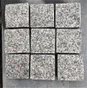 Durable And Affordable Granite Paving Cubes