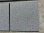 G654 Granite Flamed Paving