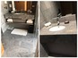 Granite Cut To Size Service For Projects