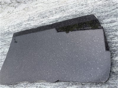 Black Granite For Construction Companies