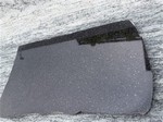 Black Granite For Construction Companies