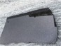 Black Granite For Construction Companies
