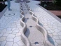Granite For Government And Municipal Projects