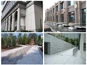Granite For High-End Exterior Projects