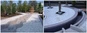 Granite For Villa Exterior And Garden Design
