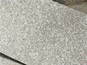 Granite Massive Stone Steps