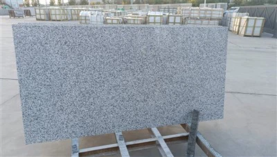 Granite Slabs For Sale Wholesale