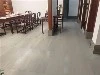 Grey Quartzite For Flooring