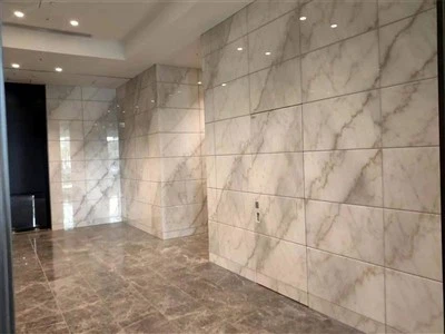 High-Quality Affordable White Marble For Flooring And Walls