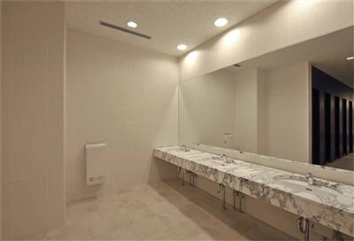 Home Marble Decoration