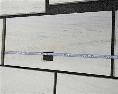 Limestone Cut To Size Stone Products