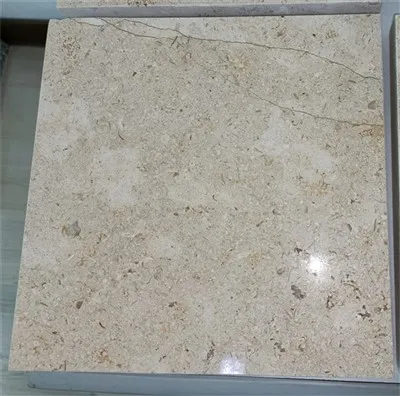 Low-priced High-quality Limestone