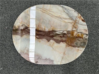 Marble Coffee Table Top Cut To Size