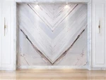Marble For Interior Designers