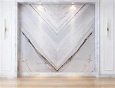 Marble For Interior Designers