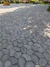Natural Stone Crazy Paving