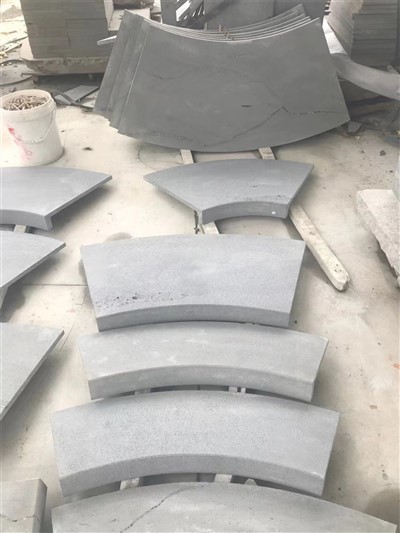 Outdoor Floor Tiles Australia