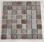 Porphyry Tiles Timeless Stone For Pavements And Gardens