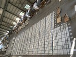 Premium Marble Tiles For Luxury Homes