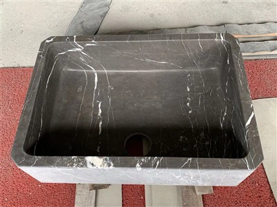 Stone Bathroom Basins Australia