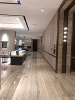 Travertine For Luxury Interiors