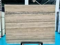 Travertine Project Material Solutions
