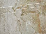 Verde Calacatta Marble For Luxury Interior Design