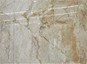 Verde Calacatta Marble For Luxury Interior Design