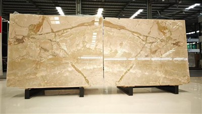 Verde Calacatta Marble Slabs Tiles Cut To Size