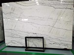 White Marble Tiles For Wall