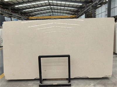 Wholesale Euro Beige Limestone Exporter