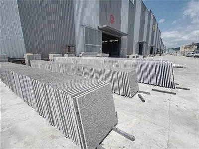 Wholesale Granite And Marble