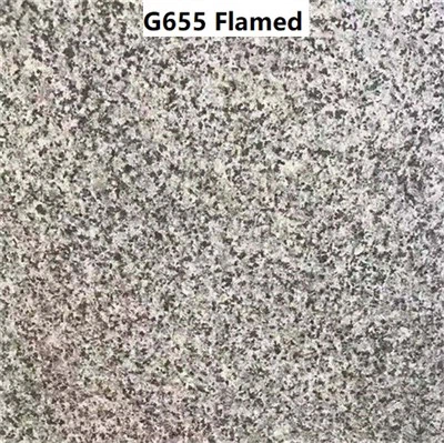 Wholesale Granite Stone Pavers Cost