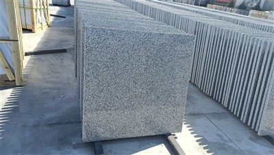 Wholesale Granite Tops