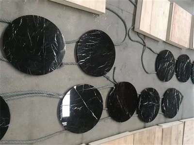 Wholesale Marble Table Tops