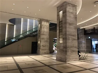 Wholesale Marble Tile Suppliers